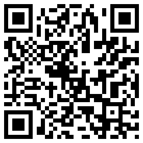 QR code for this page Columbiana,Alabama