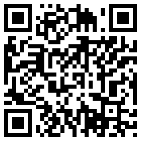 QR code for this page Columbiana,Ohio