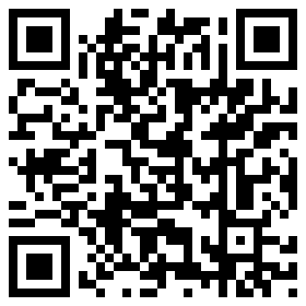 QR code for this page Columbiaville,Michigan