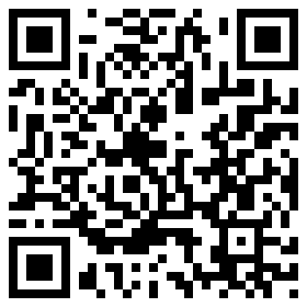 QR code for this page Columbine,Colarado