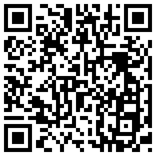 QR code for this page Columbine-valley,Colarado