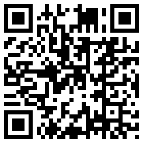 QR code for this page Columbus,Illinois
