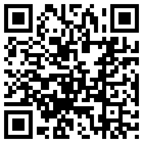 QR code for this page Columbus,Indiana