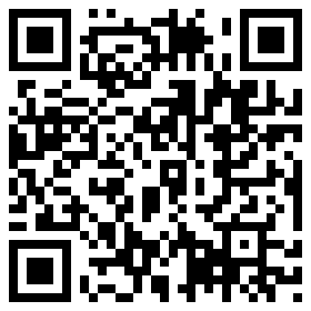 QR code for this page Columbus,Kansas