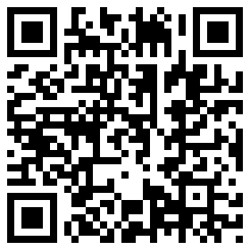 QR code for this page Columbus,Kentucky