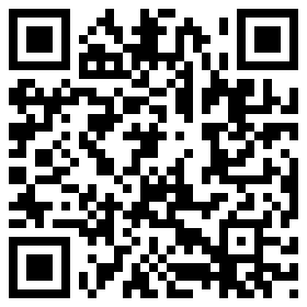 QR code for this page Columbus,Mississippi