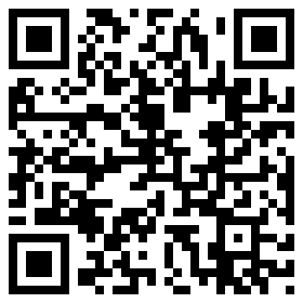 QR code for this page Columbus,Montana