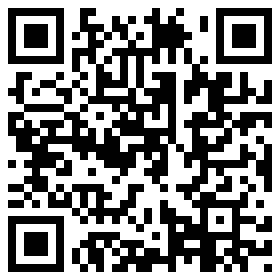 QR code for this page Columbus,Nebraska