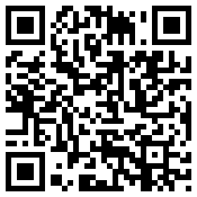 QR code for this page Columbus,New mexico