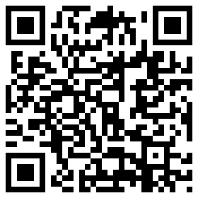 QR code for this page Columbus,North carolina