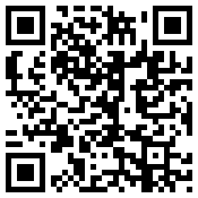 QR code for this page Columbus,North dakota