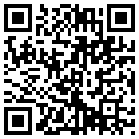 QR code for this page Columbus,Ohio