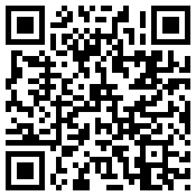QR code for this page Columbus,Texas