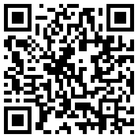 QR code for this page Columbus,Wisconsin