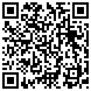 QR code for this page Columbus-(balance),Georgia