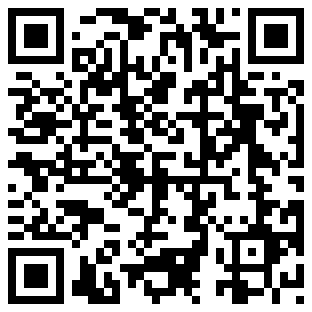 QR code for this page Columbus-afb,Mississippi