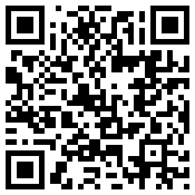 QR code for this page Columbus-city,Iowa