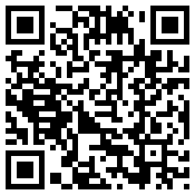 QR code for this page Columbus-grove,Ohio
