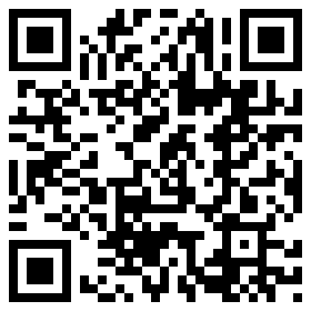 QR code for this page Columbus-junction,Iowa