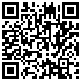 QR code for this page Colusa,California