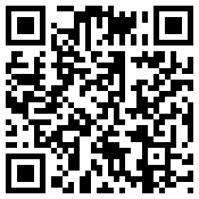 QR code for this page Colver,Pennsylvania