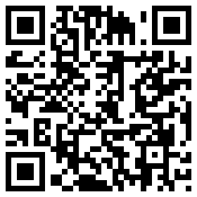 QR code for this page Colville,Washington