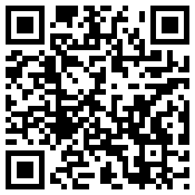 QR code for this page Colwell,Iowa