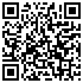 QR code for this page Colwich,Kansas
