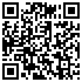 QR code for this page Colwyn,Pennsylvania