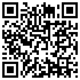 QR code for this page Comanche,Oklahoma