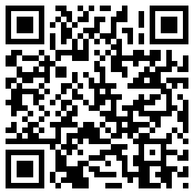 QR code for this page Comanche,Texas