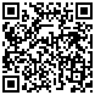 QR code for this page Combee-settlement,Florida
