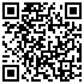 QR code for this page Combes,Texas