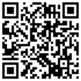 QR code for this page Combine,Texas