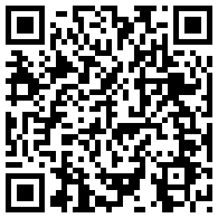 QR code for this page Combined-locks,Wisconsin
