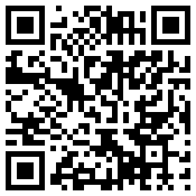 QR code for this page Comer,Georgia