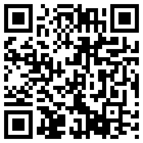 QR code for this page Comfort,Texas
