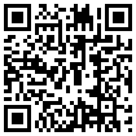 QR code for this page Comfrey,Minnesota
