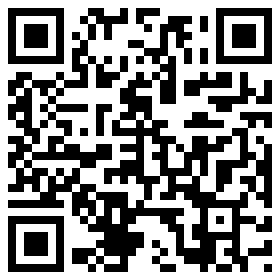 QR code for this page Commack,New york