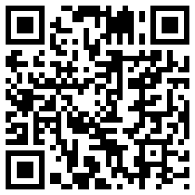 QR code for this page Commerce,California
