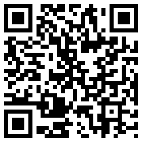 QR code for this page Commerce,Georgia