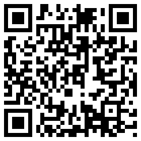 QR code for this page Commerce,Missouri