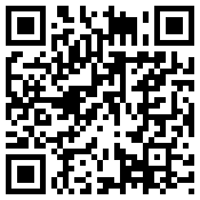 QR code for this page Commerce,Oklahoma