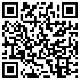 QR code for this page Commerce,Texas