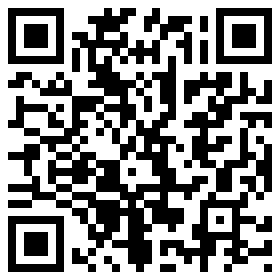 QR code for this page Commerce-city,Colarado