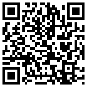 QR code for this page Commercial-point,Ohio