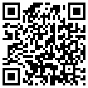 QR code for this page Commodore,Pennsylvania