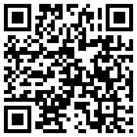 QR code for this page Como,Mississippi