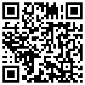 QR code for this page Como,North carolina