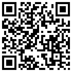 QR code for this page Como,Texas